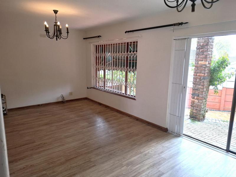 3 Bedroom Property for Sale in Kenridge Western Cape